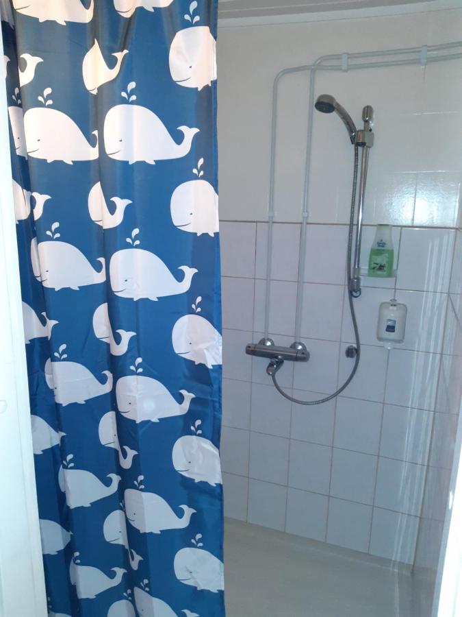 Matkakoti, Motel Kieppi Kuhmo Extérieur photo